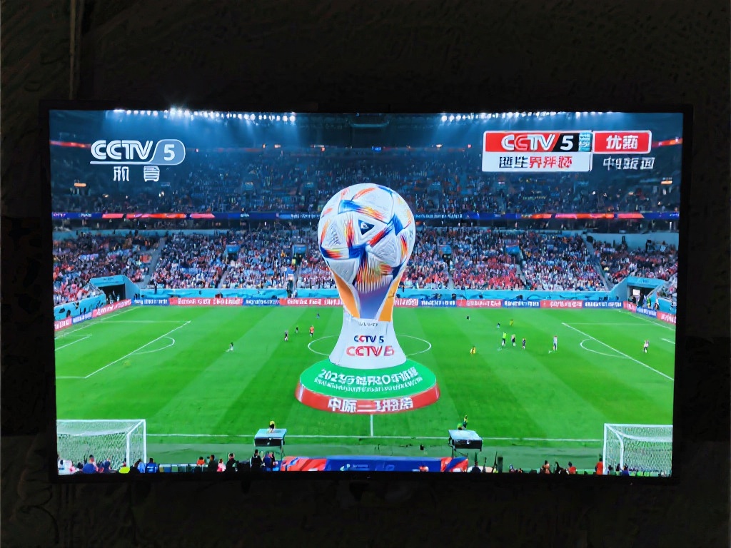 CCTV5是否会转播2025年世俱杯赛？