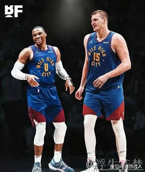 33+10+10！火箭2换1交易成模板，鹈鹕收获年轻约基奇