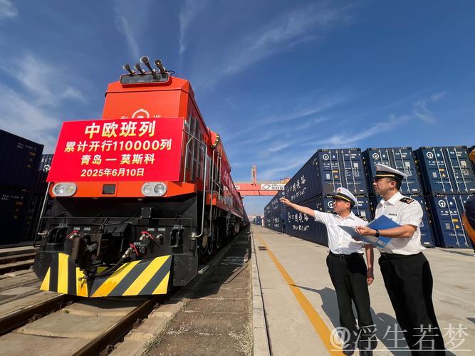 新华鲜报丨考核“指挥棒”升级!保险“长钱”入市更顺畅 新华鲜报丨考核“指挥棒”升级!保险“长钱”入市更顺畅