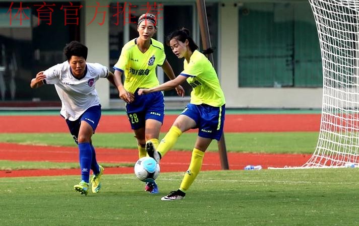 女甲第九轮开赛 广东索卡成功缩小差距 女甲第九轮开赛 广东索卡成功缩小差距