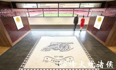 世界杯外围赛场地介绍:了解主客场优势 世界杯外围赛场地介绍:了解主客场优势