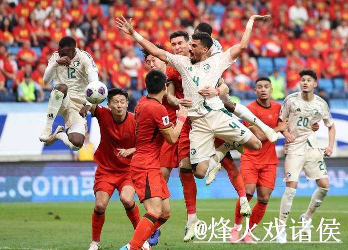 2026世界杯直播外围解析,平台稳定性和备用入口怎么看 2026世界杯直播外围解析,平台稳定性和备用入口怎么看