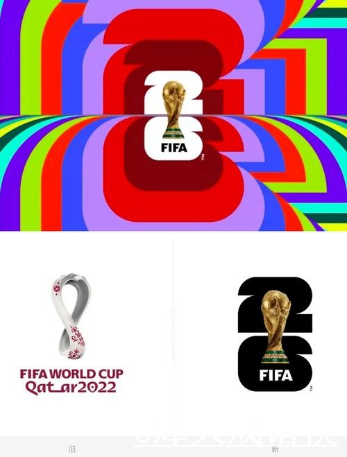 2026世界杯下注平台注意事项,新手选择和入口更新整理 2026世界杯下注平台注意事项,新手选择和入口更新整理