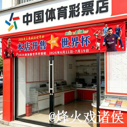 世界杯买球网址备用入口整理,常见问题和地址变化说明 世界杯买球网址备用入口整理,常见问题和地址变化说明