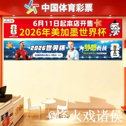 世界杯买球网址备用入口整理,常见问题和地址变化说明 世界杯买球网址备用入口整理,常见问题和地址变化说明