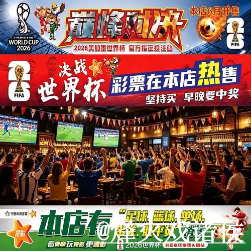 美加墨世界杯滚球地址网站推荐,地址更新与新手入门参考 美加墨世界杯滚球地址网站推荐,地址更新与新手入门参考