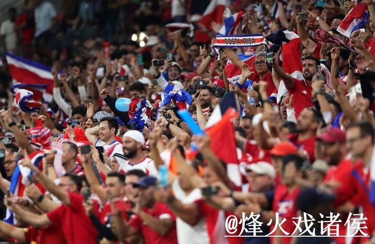 2026世界杯直播网站靠谱吗？直播间入口和入口地址要注意