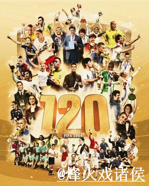 2026世界杯竞猜入口常见问题整理,平台稳定和玩法规则说明 2026世界杯竞猜入口常见问题整理,平台稳定和玩法规则说明