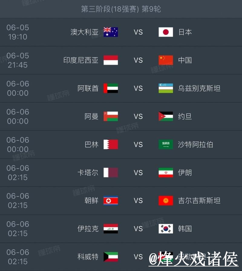 美加墨世界杯在线直播选择经验，线路切换和播放问题参考