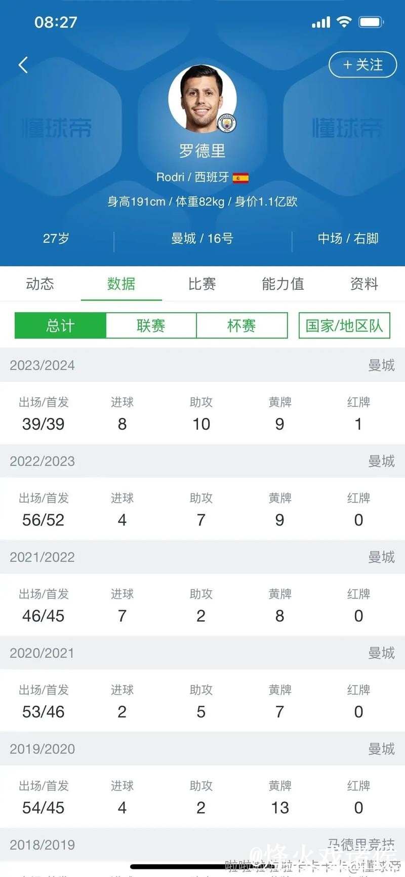 2026世界杯实时比分经验分享,查询体验和直播区别别忽略 2026世界杯实时比分经验分享,查询体验和直播区别别忽略