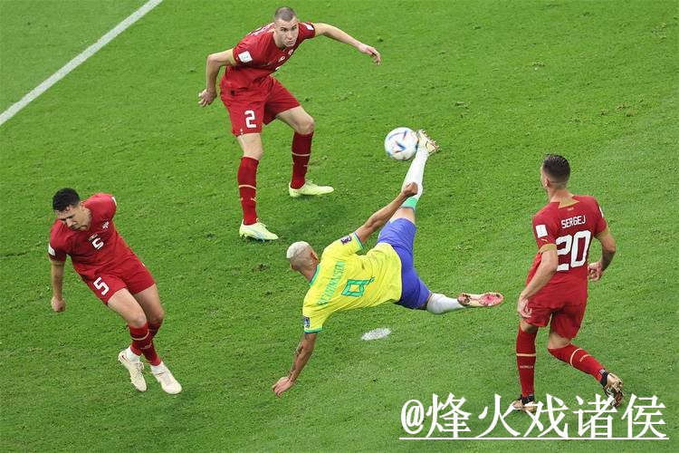 2026世界杯直播APP怎么选?网页版观看和高清入口参考 2026世界杯直播APP怎么选?网页版观看和高清入口参考