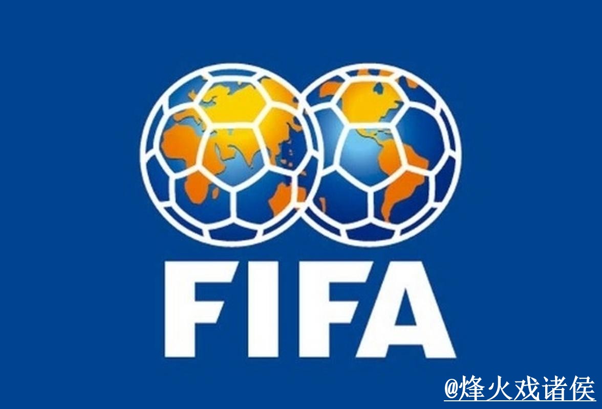 2026世界杯滚球官网备用入口整理，平台稳定性和盘口判断说明