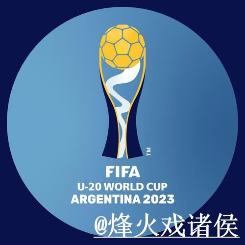 2026世界杯滚球官网备用入口整理，平台稳定性和盘口判断说明